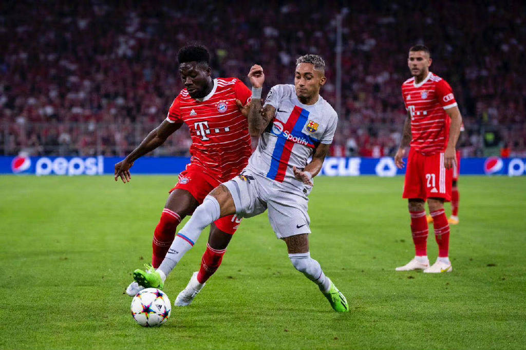 风云突变浙江稠州加时末段单刀错失；西甲版图或变；底气十足；赛程密集仍需轮换的简单介绍