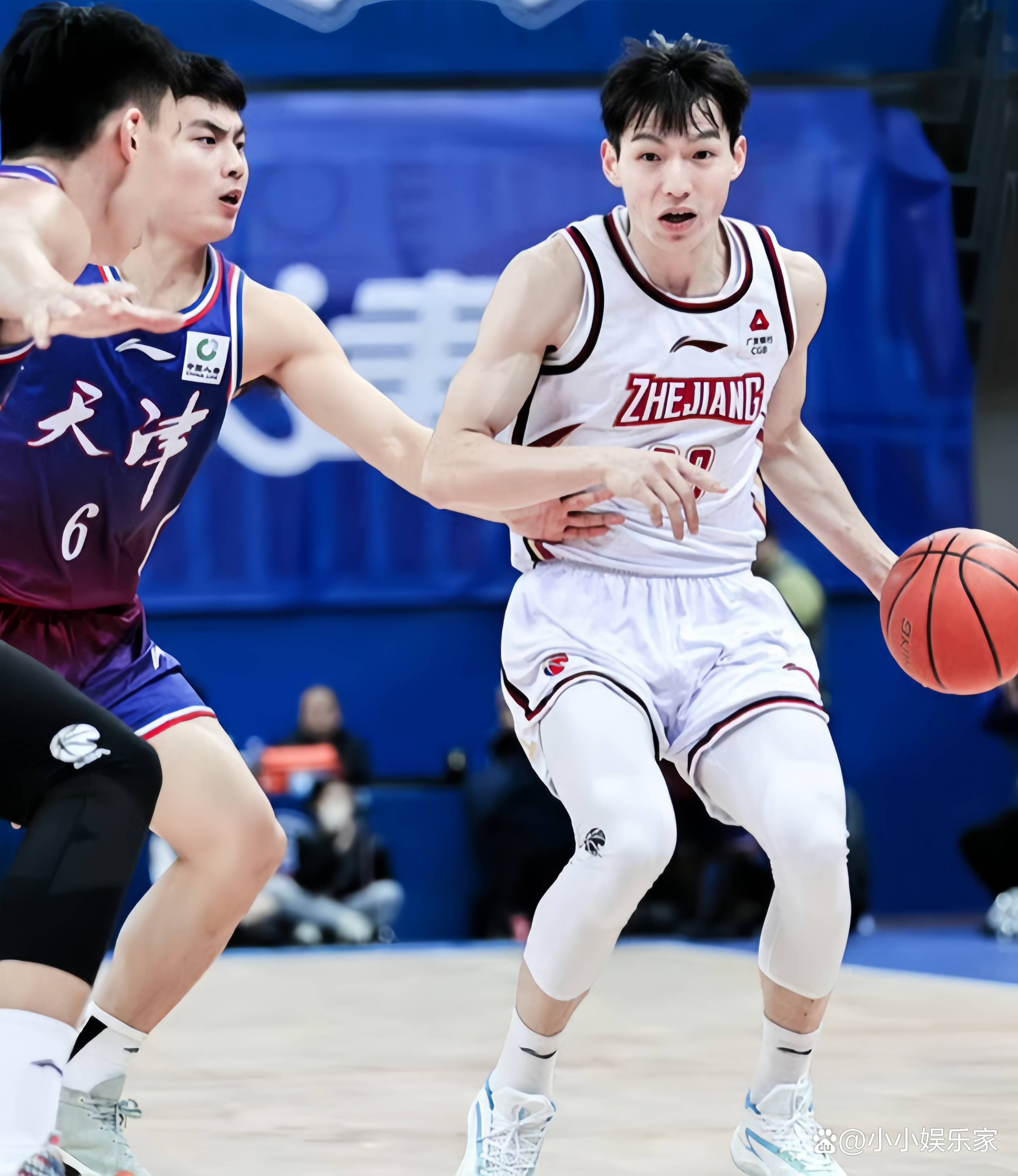 渡江战役实践报告1500字