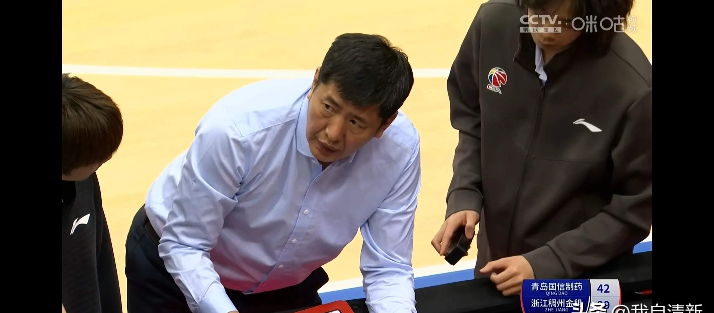 渡江战役实践报告1500字