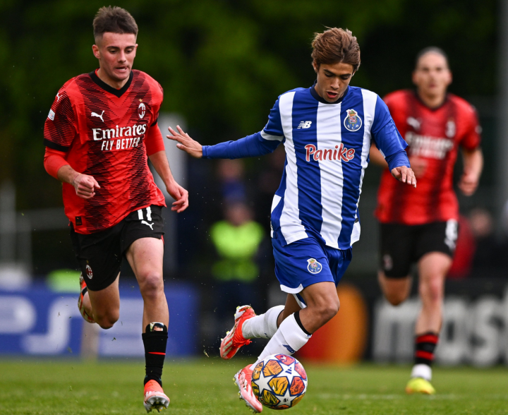 意大利杯赛程吃紧，波尔图集结日更衣室发声，信心回归，球探报告显示潜力(尤文图斯对波尔图战绩)