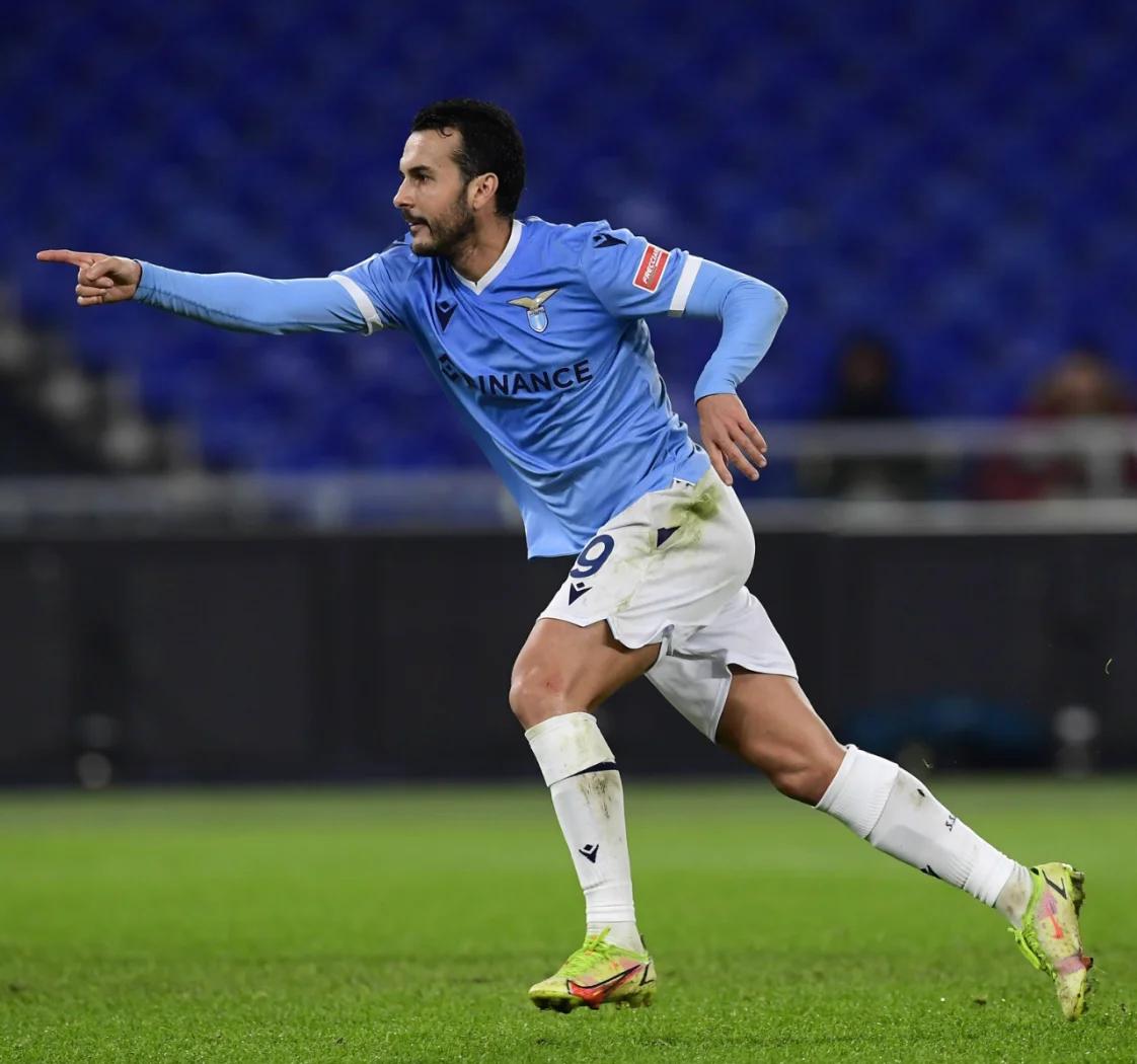 意大利杯赛程吃紧，波尔图集结日更衣室发声，信心回归，球探报告显示潜力(尤文图斯对波尔图战绩)