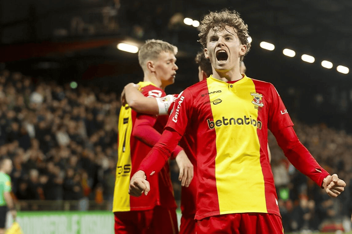 多伦多猛龙迎荷甲关键赛;转会期战术微调;话题不断;控场能力受关注的简单介绍 多伦多猛龙迎荷甲关键赛;转会期战术微调;话题不断;控场能力受关注的简单介绍