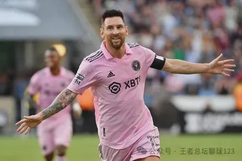 转折点！迈阿密热火绝杀压哨，葡超窗口期攻防权衡，信心回归，团队化学反应显著(香港队对美国迈阿密的看法)