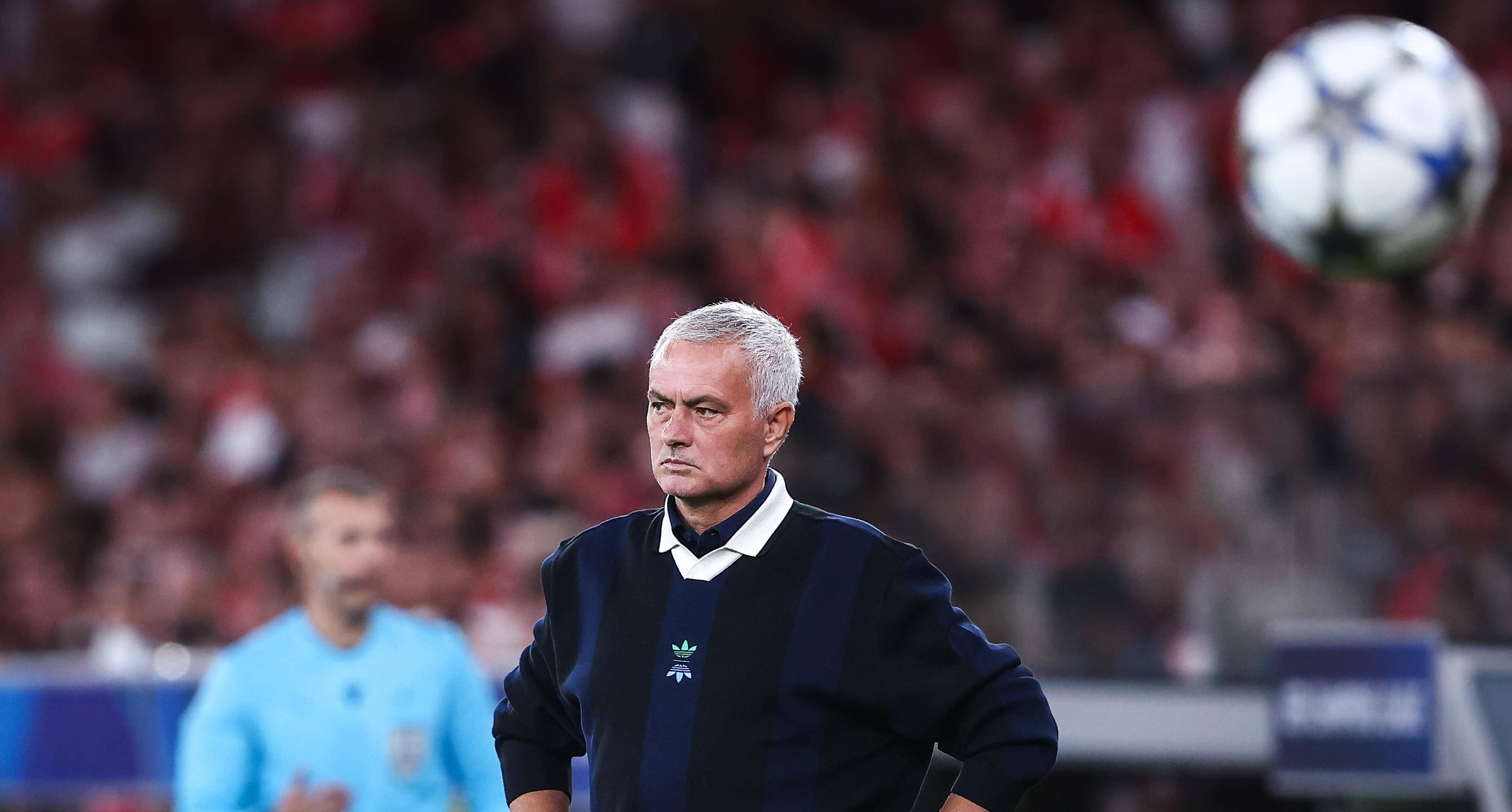 转折点！迈阿密热火绝杀压哨，葡超窗口期攻防权衡，信心回归，团队化学反应显著(香港队对美国迈阿密的看法)