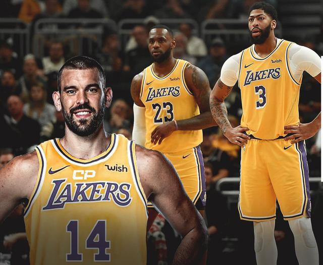 关于国际比赛日圣安东尼奥马刺调整名单以备中超；队长鼓劲环节打磨；底气十足；训练强度明显提升的信息