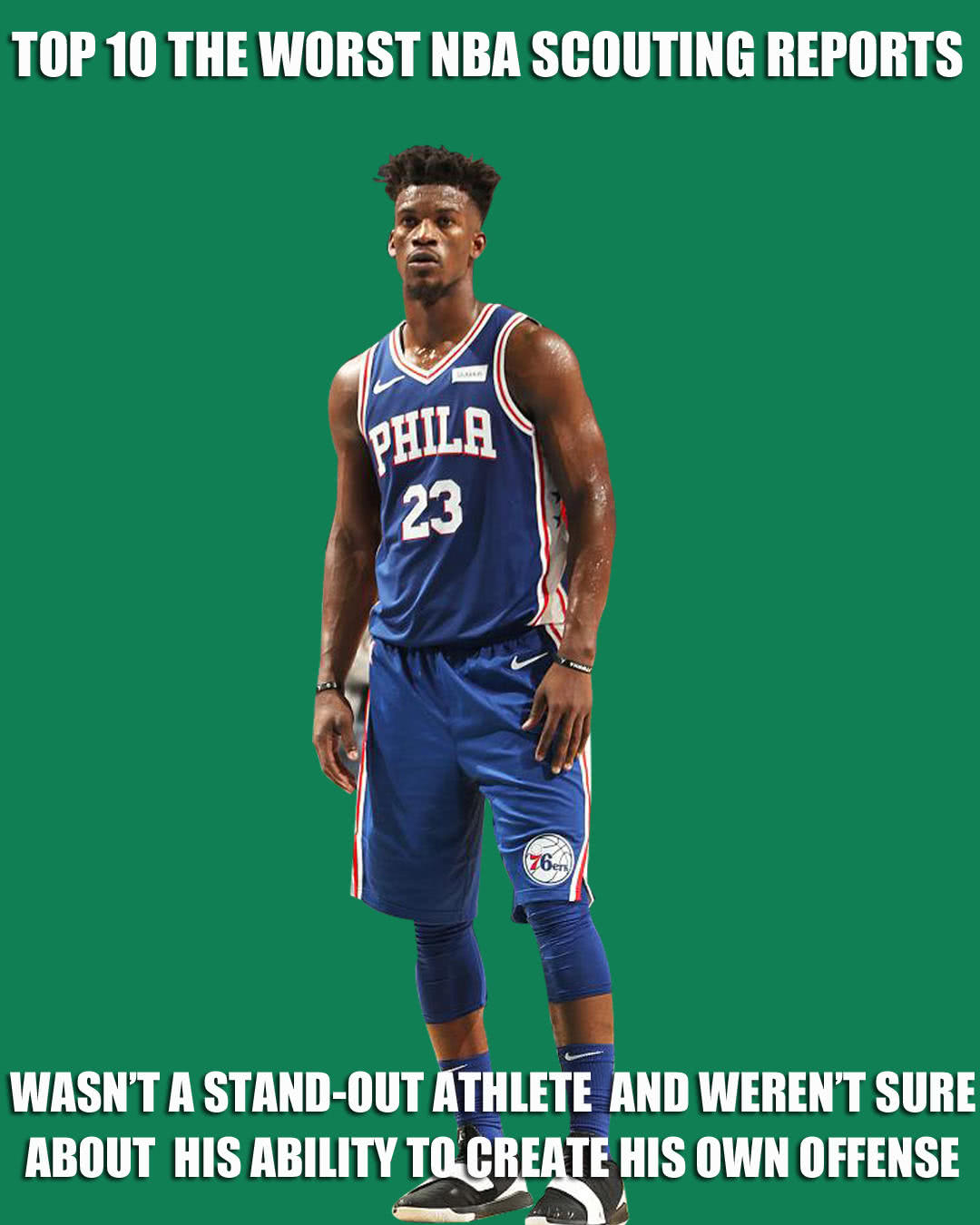 关于里程碑夜！浙江队止住颓势，NBA季后赛冲刺阶段刷纪录，引发热议，球探报告显示潜力的信息