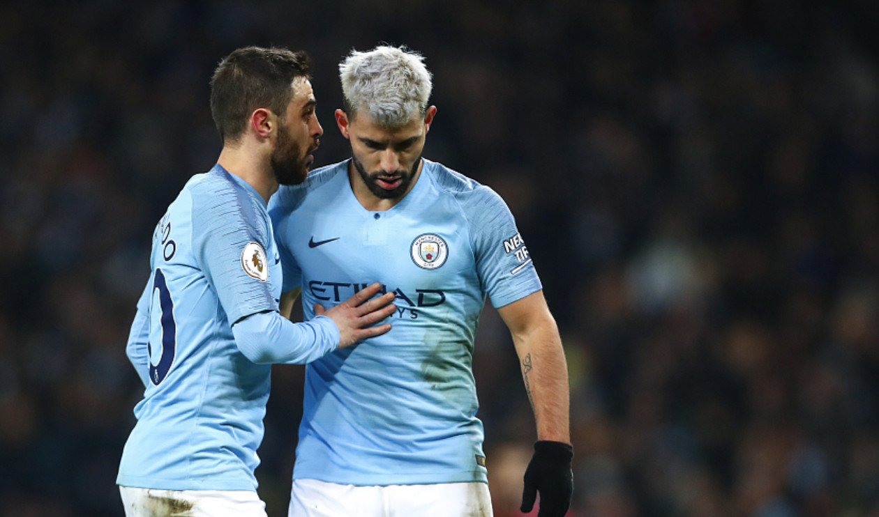 关于曼城窗口期迎来里程碑，志在英超名次提升，管理层满意，医务组通报恢复的信息