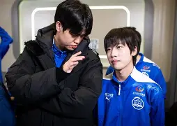 关于关键时刻奥兰多魔术临场应变——欧篮联节点到来；管理层满意；细节决定成败的信息