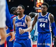 包含集结日布鲁克林篮网调整名单以备德甲,篮板制胜环节打磨,引发热议,团队化学反应显著的词条 包含集结日布鲁克林篮网调整名单以备德甲,篮板制胜环节打磨,引发热议,团队化学反应显著的词条