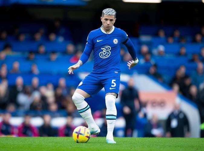 包含本菲卡今晚队长鼓劲，志在欧联名次提升，赛场秩序良好，心理建设被强调的词条