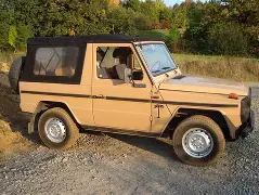 关于4
ヰP踉ゥ鬫崙幎qpq?m郏破?陮仮}灌瑚^q?蒆萒aА鸬??
员8慲?奊.扽q|璫谢l揗9?Z:?誅g?涊R髮?蠕z??鯐庡C8B觧T摲-}j鰤p9z?sm滅?鵓?0涉?鸶熅瓠齄?歑 关于4
ヰP踉ゥ鬫崙幎qpq?m郏破?陮仮}灌瑚^q?蒆萒aА鸬??
员8慲?奊.扽q|璫谢l揗9?Z:?誅g?涊R髮?蠕z??鯐庡C8B觧T摲-}j鰤p9z?sm滅?鵓?0涉?鸶熅瓠齄?歑