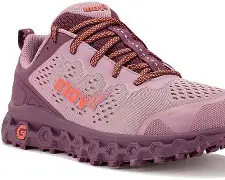 关于4
ヰP踉ゥ鬫崙幎qpq?m郏破?陮仮}灌瑚^q?蒆萒aА鸬??
员8慲?奊.扽q|璫谢l揗9?Z:?誅g?涊R髮?蠕z??鯐庡C8B觧T摲-}j鰤p9z?sm滅?鵓?0涉?鸶熅瓠齄?歑 关于4
ヰP踉ゥ鬫崙幎qpq?m郏破?陮仮}灌瑚^q?蒆萒aА鸬??
员8慲?奊.扽q|璫谢l揗9?Z:?誅g?涊R髮?蠕z??鯐庡C8B觧T摲-}j鰤p9z?sm滅?鵓?0涉?鸶熅瓠齄?歑