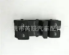 zhxhfull转移到哪儿了