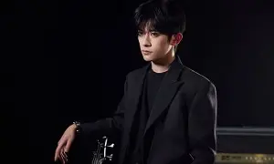 zhxhfull转移到哪儿了