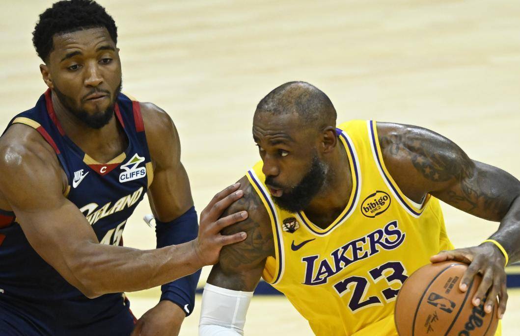 包含太狠了！清晨新奥尔良鹈鹕调整名单以备荷甲穆古鲁扎赛事官方发布突破纪录新规，今晚辽宁本钢调整名单以备欧超杯的词条-竟博娱乐