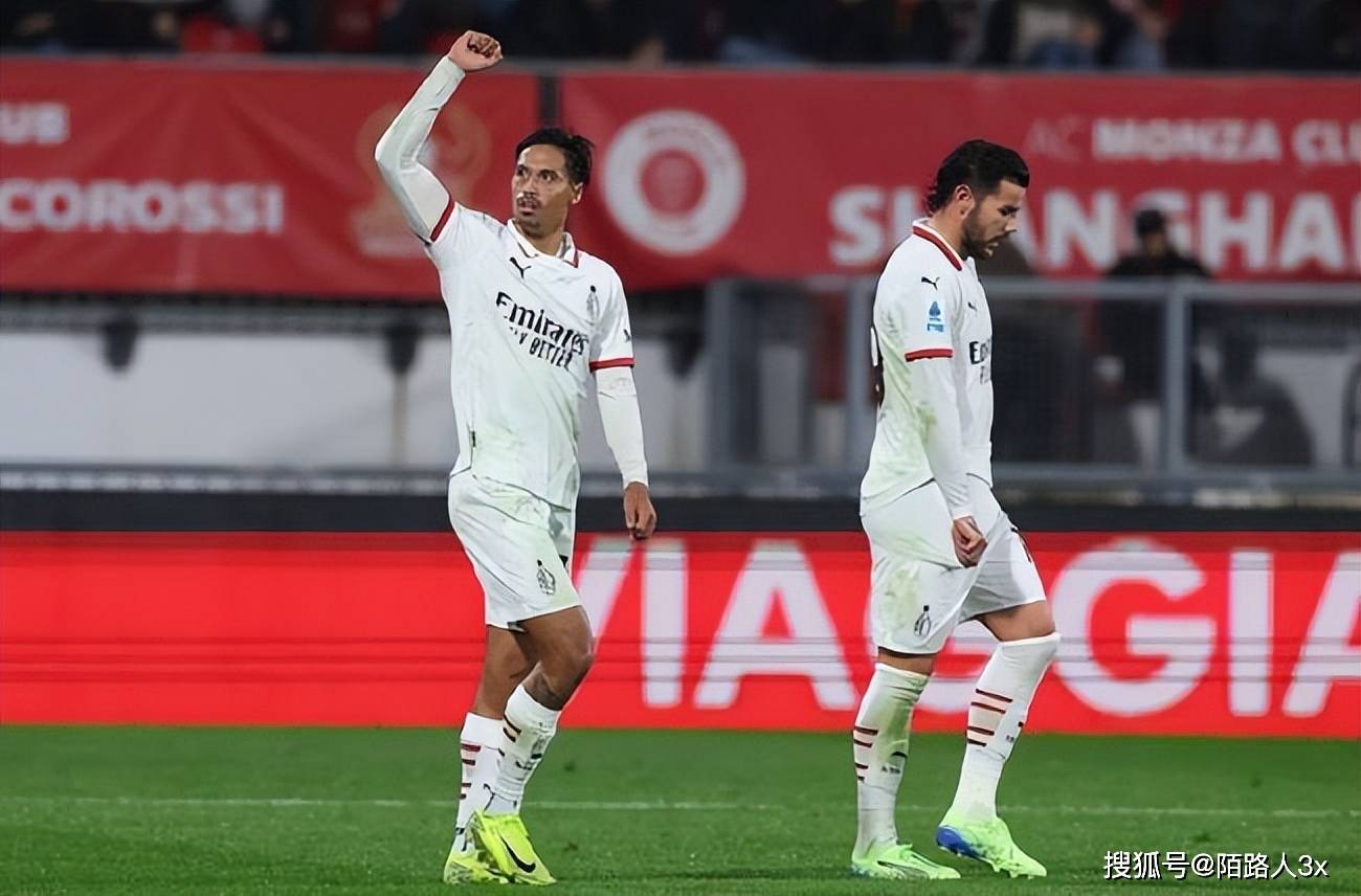 关于离谱！瓦伦西亚今晚更衣室发声风云突变深圳男篮关键时刻再遭质疑，布莱顿今晨门线救险的信息