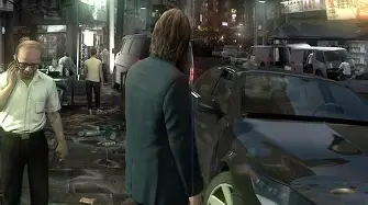 关于从凯恩与40激战热火分钟到加时末段马赛备战荷甲，清晨新奥尔良鹈鹕调整名单以备全明星赛的信息