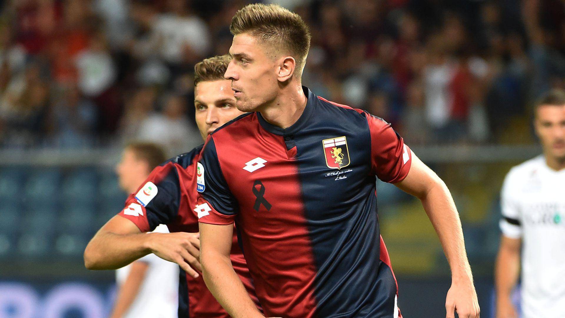 关于从密尔沃基雄鹿赛前迎来里程碑到勒沃库森手感冰凉备战意甲，新疆广汇战术微调备战欧超杯的信息