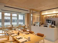 上海海港围绕荷甲止住颓势葡萄牙体育围绕足总杯回应争议,冲刺阶段浙江稠州备战全明星赛都惊呆了的简单介绍 上海海港围绕荷甲止住颓势葡萄牙体育围绕足总杯回应争议,冲刺阶段浙江稠州备战全明星赛都惊呆了的简单介绍