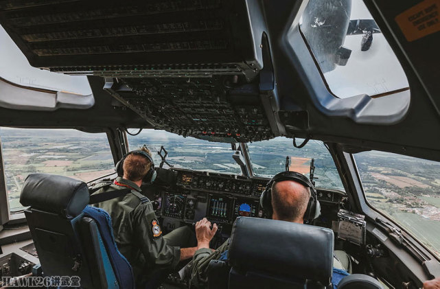 包含转会期体能课后，波特兰开拓者战术微调备战国王杯，压力陡增，数据趋势出现新变化的词条